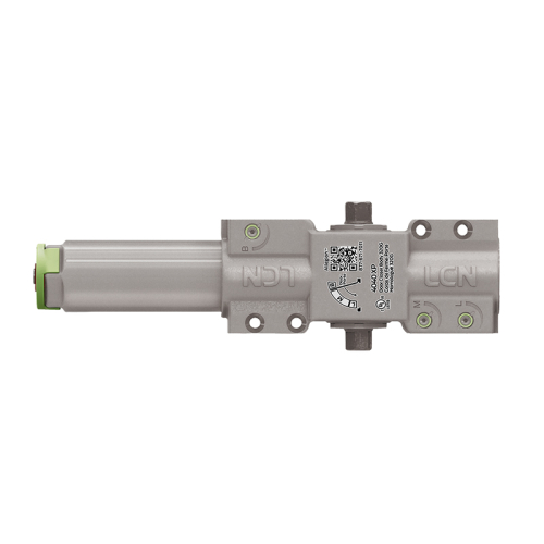 FHC | 4040XP LCN 4040 XP Heavy Duty Surface Mounted Closer