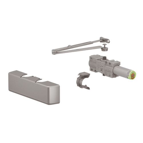 FHC | 4040XP LCN 4040 XP Heavy Duty Surface Mounted Closer