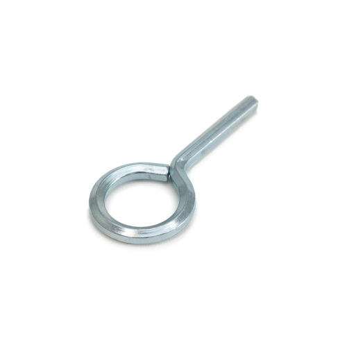 FHC | 819AK First Choice Allen Dogging Key - 5/32