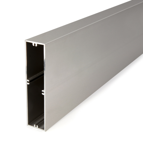 Rectangular Hollow Section 40 X 20 X 2mm | Aluminium Online - View #4