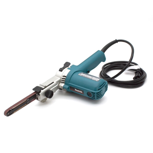FHC | BS9032 Makita® 3/8