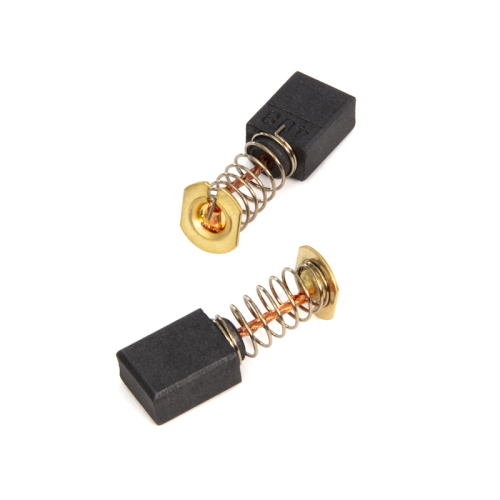 FHC | CB408 Makita Replacement Carbon Brush for Bs9031/Bs9032 Belt