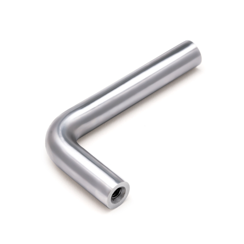 FHC | HB7XPS Fairfax Series Bracket Extension Arm - Polished Stainless ...