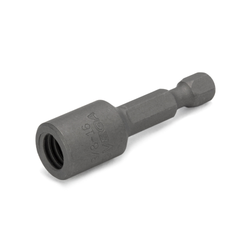 FHC | HBD3816 Hanger Bolt Driver Bit 3/8