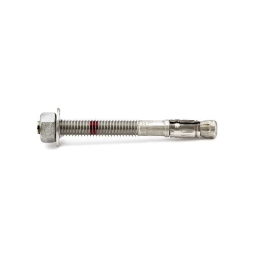 Kb tz hilti discount