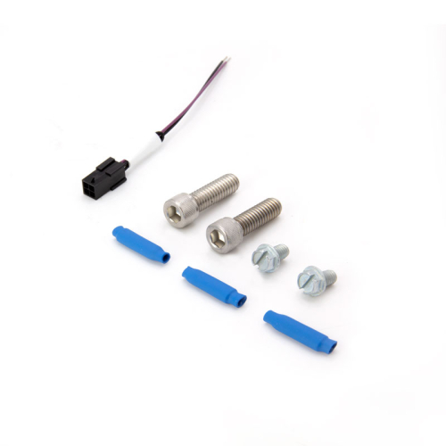 Enlightened Strike HP1 NF3枚 Enlightened Strike - History Pack Vol