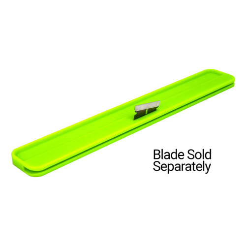 FHC | SWPSVR1 SWEEPSAVER™ Soft-Leg Trimmer | Frameless Hardware