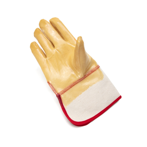 Fujit Super Gloves Mサイズ 3000枚 Fujit Super Gloves Mサイズ 3000枚 - メルカリ