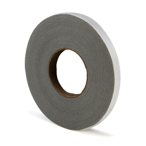 FHC Felt Tape Adhesive Backed