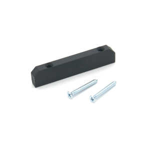 FHC Masteroll 1/2" Nylon Guide - Lower