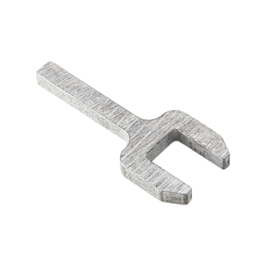 FHC Wheel Insert Tool For 0D649 and 0D650