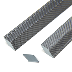 FHC #1 Diamond Points 3/8" - 5000 Per Pack