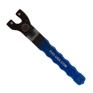 FHC Spanner Wrench