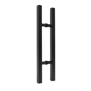 FHC Square Ladder Pull 1-1/4" x 24"