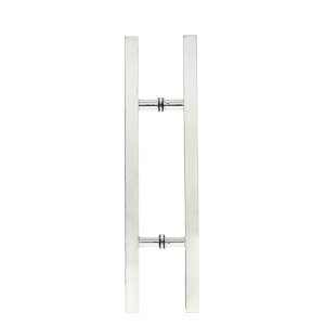 FHC Square Ladder Pull 1-1/4" x 24"