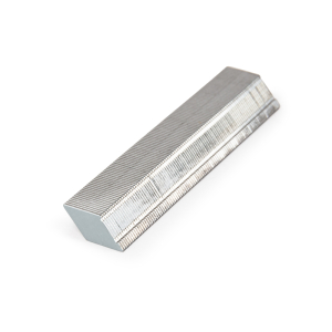Glass Fixing Tool Glazier Point Driver With 120 Points - For Wooden Frames & Backing Glass Installation Tool