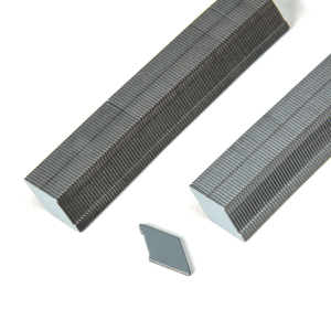 FHC #2 Diamond Points 1/2" - 4000 Per Pack