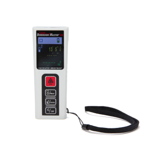FHC Distance Measuring Laser