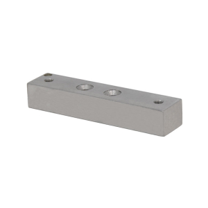 FHC Walking Beam Adaptor Block for Rixson® 340 Walking Beam Pivot