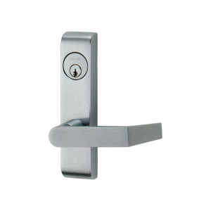 FHC Von Duprin 360-L Series Exterior Lever Handle Trim