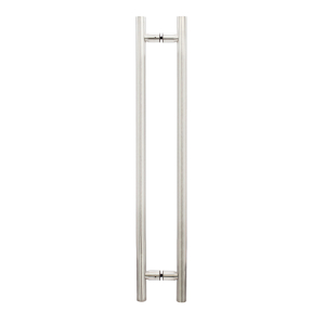 FHC Ladder Pull 1-1/4" Diameter 36" - 30" Center-to-Center