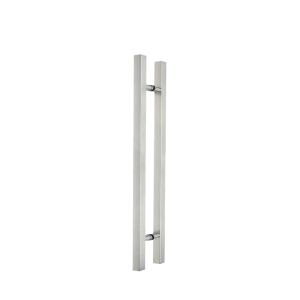 FHC Square Ladder Pull 1-1/4" x 36"