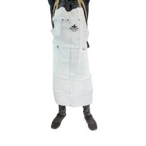 FHC Protective Leather Apron