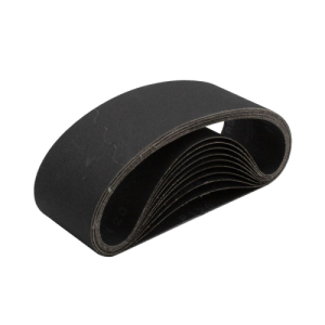 FHC 3" x 18" Grinding Belt for Portable Sanders 