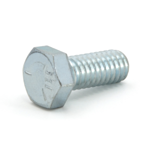 FHC 5/16 -18 Thread 3/4" Long Hex Screw