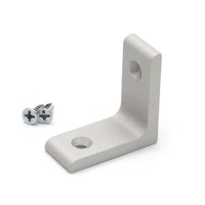 FHC 664 Brace Supports for 630 Partition Posts