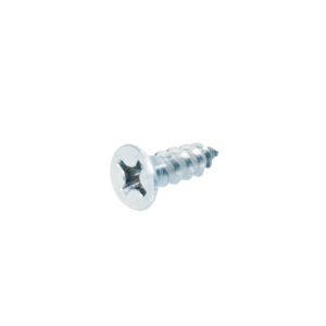 FHC 6 x 1/2" Long Sheet Metal Screw