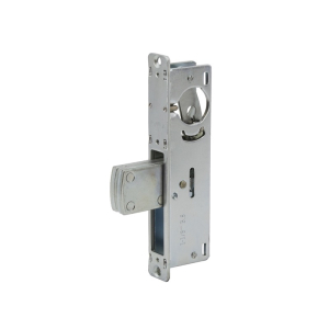 FHC Standard Deadbolt for Single & Pair of Doors 