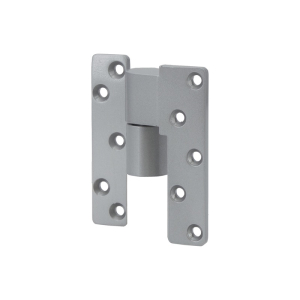 FHC Heavy Duty Intermediate Mortise Pivot