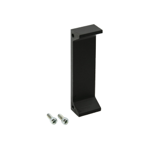 FHC Adams Rite 7100 Lip Extension
