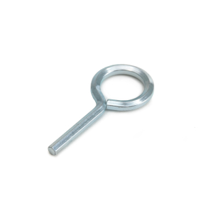 FHC First Choice Allen Dogging Key - 5/32" Allen