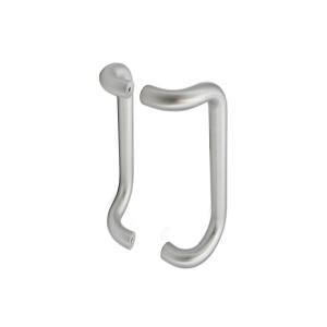 FHC Back to Back Offset Pulls