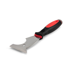 FHC 8-N-1 Glaziers Multi Tool