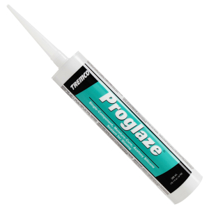 FHC Tremco Proglaze Silicone