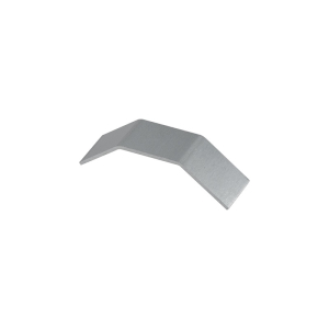 FHC 1" Water Diverter - 50pk
