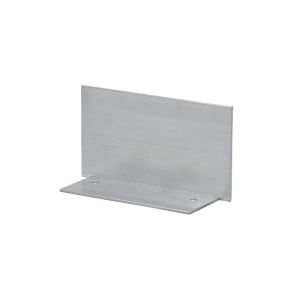 FHC Sill Flashing End Dams - 20pk