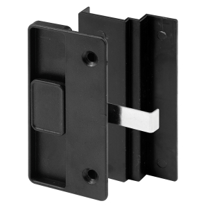 FHC Sliding Screen Door Handle 