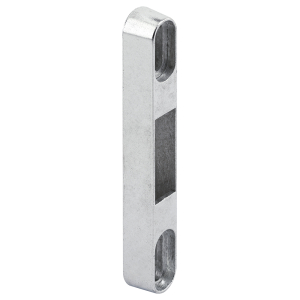 FHC Sliding Door Keeper Diecast 