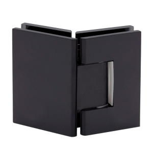 FHC Glendale Series 135 Degree Glass to Glass Hinge