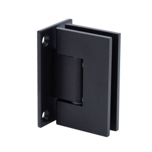 FHC Glendale Series Wall Mount Hinge - Full Back Plate