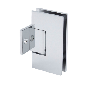 FHC Glendale 180 Degree Pony Wall Mount Hinge 