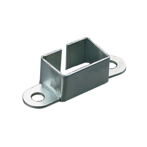 FHC Bottom Stabilizing Socket for KVT80 Series Standard