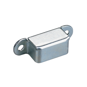 FHC Top Stabilizing Socket for KVT80 Series Standard