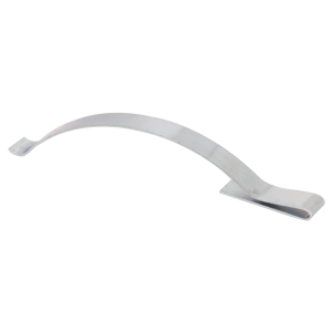 FHC Window Screen Tension Springs - 1/4" Corner Mount - Pack Of 6 