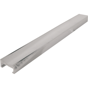 FHC Towel Bar 32" - Chrome 