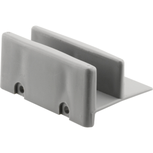 FHC Shower Door Bottom Guide Assembly 